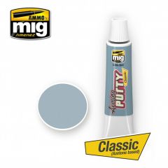 ARMING PUTTY CLASSIC