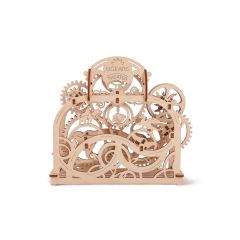 Ugears Model Theater