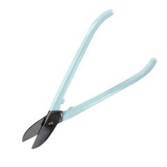 Expo Curved Jewellers Tinsnips (180mm)