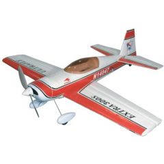 Ultra Fly Extra 330S 25e ARF