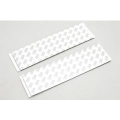 SLS-Tab Servo Tape 200 x 60mm (Pk2)