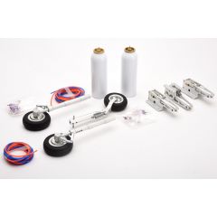 Boomerang Elan Trike Retract Set