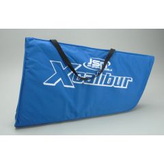 JSM Xcalibur Wing Bag