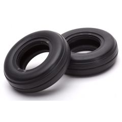 JSM Tyre 70mm (Pr)