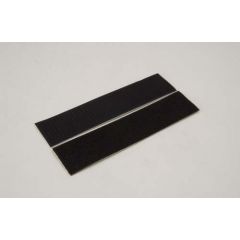 Velcro Tape 230mm*50mm*2mm