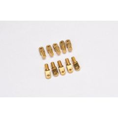 Ripmax M3 Metal Horn 10 pcs