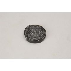 Wing Seat Tape 6mm (F-LA229)