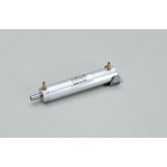 Air Cylinder -Med 3/8x1 1/2 Inch Stroke