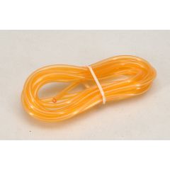 Pressure Tubing 6/1.83m Orange#510