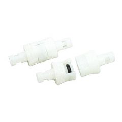 Robart Air Line Quick Disconnect (pair)