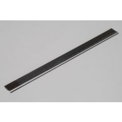 Ripmax Pushrods 300mm M2 (Pk10)