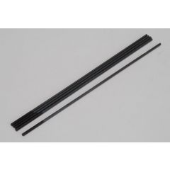 Ripmax Pushrods 200mm M3 (Pk5)