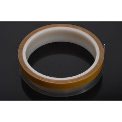 Ripmax Gap Tape 12mm (5M)