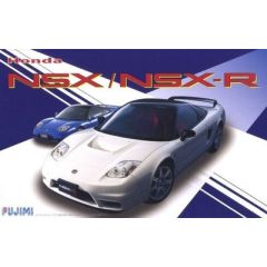 Fujimi 039602 ID-38 Honda NSX/NSX-R
