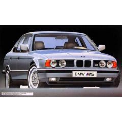 Fujimi 1/24 BMW M5 126739