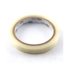 FASTRAX FIBREGLASS TAPE 15mm WIDE