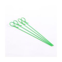 FASTRAX FLUORESCENT GREEN X-LONG BODY PIN 1/8TH