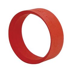 MOULDED INSERT MEDIUM RED (4)