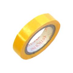 FASTRAX MASKING TAPE 1cm x 10M