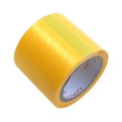 FASTRAX MASKING TAPE 4cm x 10M