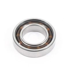 FASTRAX  ENDURO  BALL BEARING 13 X 24 X 6MM (REAR)