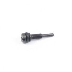 FASTRAX  ENDURO  THROTTLE ADJ. SCREWS O-RING 2 X 1.7MM