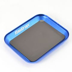 FASTRAX MAGNETIC SCREW TRAYBLUE