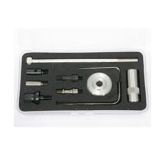 .10/.15 CRANKCASE BEARING INSERTION/REMOVAL TOOL