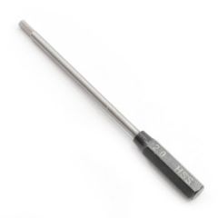 REPLACEMENT 2.0mm TIP FOR INTERCHANGABLE HEX WRENCH