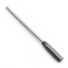 REPLACEMENT 2.5mm TIP FORINTERCHANGABLE HEX WRENCH