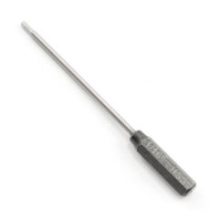 REPLACEMENT 1/16 TIP FORINTERCHANGABLE HEX WRENCH