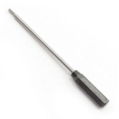 REPLACEMENT 5/64 TIP FORINTERCHANGABLE HEX WRENCH