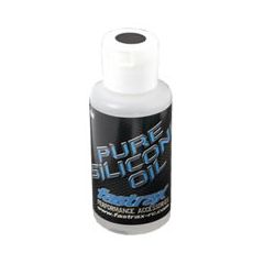 CML RACING PURE SILICONE OIL 32.5WT - 90ml BOTTLE