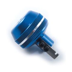 FASTRAX CLUTCH SPRING TOOL
