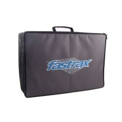 FASTRAX LARGE SHOULDER CARRY BAG