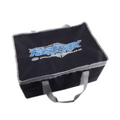 FASTRAX 1/8TH BUGGY/TRUGGY CARRY BAG