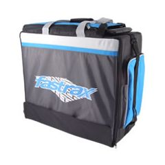 FASTRAX COMPACT HAULER BAG