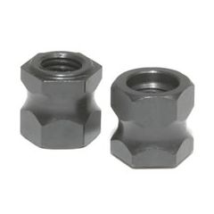 FASTRAX ENGINE CLUTCH NUT SG (2)