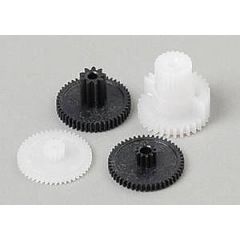 Futaba Servo Gear Set FP-S32H/S132H FGS-32H (27)