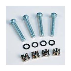 Engine Mounting Bolt Set M3.5 x 25mm pk 4