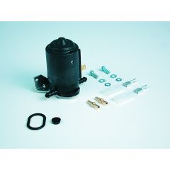 Kavan/Extron 12v Geared Fuel Pump 