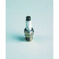 Spark Plug 1/4