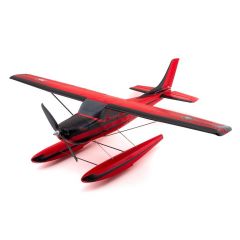 Flite Test FT Micro Adventure Electric PNP Airplane (640mm)