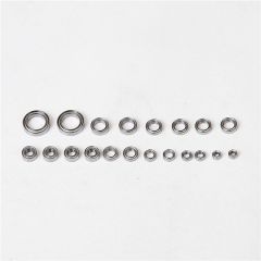 FMS 1:6 BEARING SET 