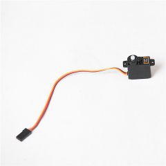 FMS 1:6 9G SERVO FOR STEERING WHEEL