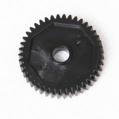 FMS 1:6 SPUR GEAR 42T 0.6 