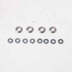 FMS GASKET SET 