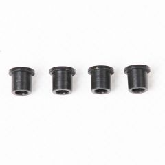 FMS BUSHING SET 