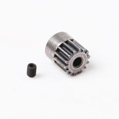 FMS 1:6 PINION GEAR 