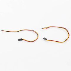 FMS 1:6 JIMNY LED LIGHT WIRE SET